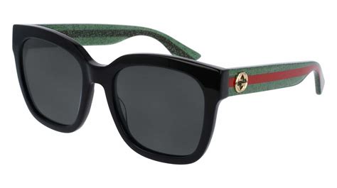 solar x sunglasses gucci|Designer Sunglasses for Women .